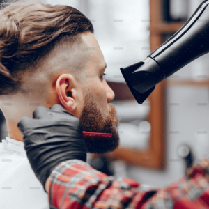 demo-attachment-874-stylish-man-sitting-barbershop-1